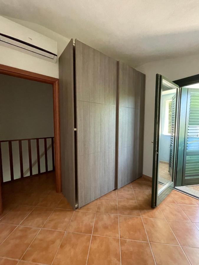 Santa Maria Sardegna Holiday House מראה חיצוני תמונה